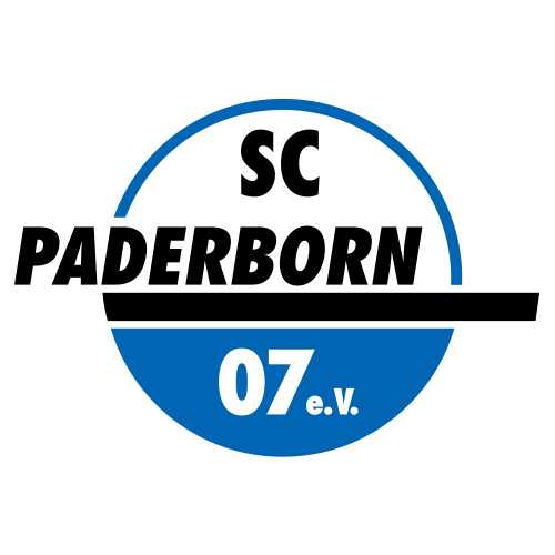 SC Paderborn